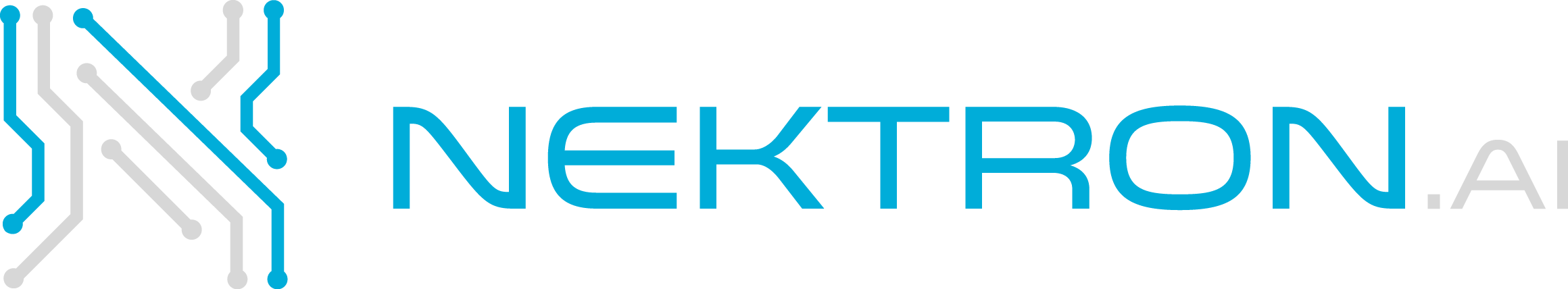 NektronAI